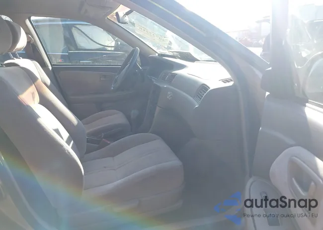 JT2BF22K0X0171352: 40937216