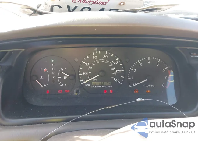 JT2BF22K0X0171352: 40937216