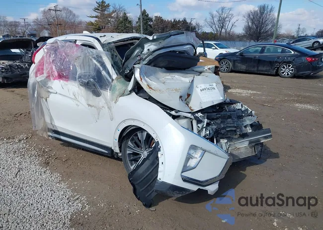 JA4AT5AAXJZ038083: 40936258