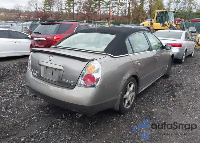 1N4BL11D13C274288: 40936269