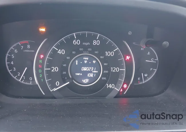 2HKRM4H52DH634776: 40936272