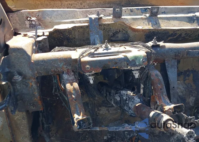 2GKALMEK1E6308939: 40936281