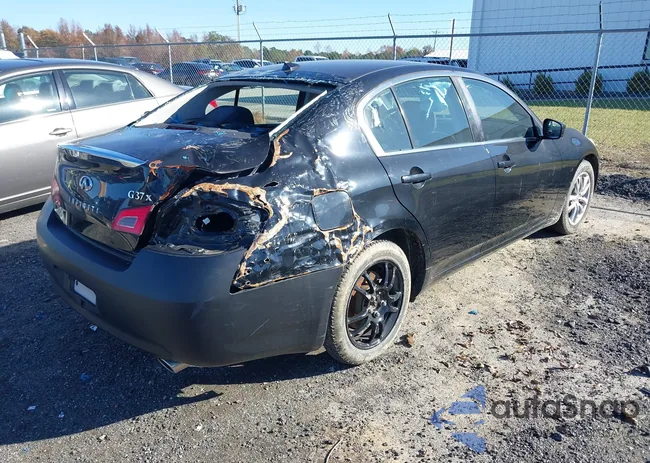 JNKCV61F79M350248: 40936301