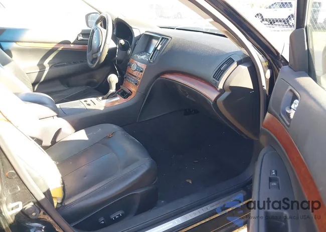 JNKCV61F79M350248: 40936301