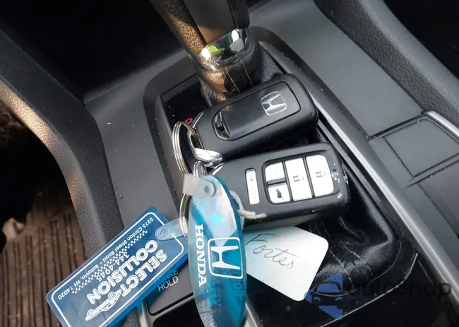 SHHFK7H58JU407482: 40936333