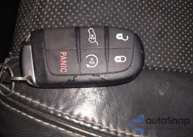 1C4RJFCG0EC279343: 40936403