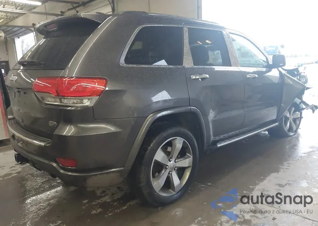 1C4RJFCG0EC279343: 40936403