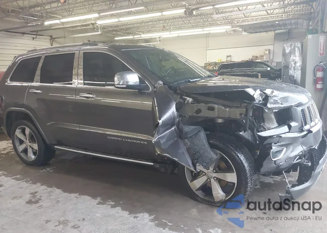 1C4RJFCG0EC279343: 40936403