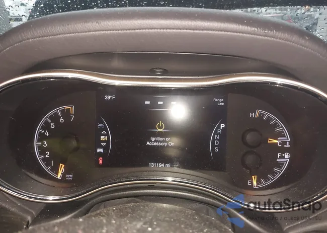 1C4RJFCG0EC279343: 40936403