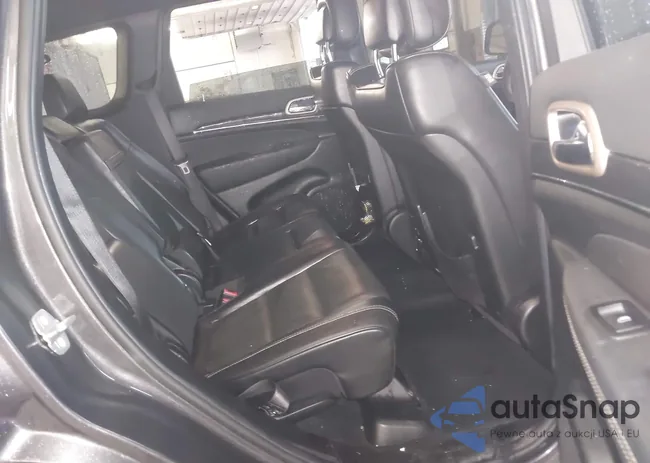 1C4RJFCG0EC279343: 40936403