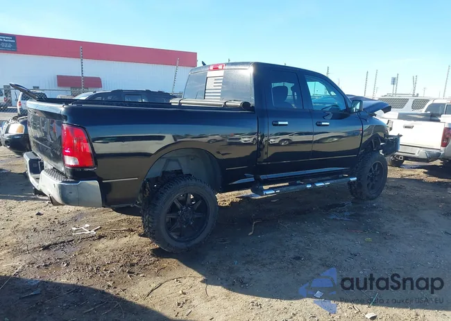 1C6RR7GT0DS721006: 40936487