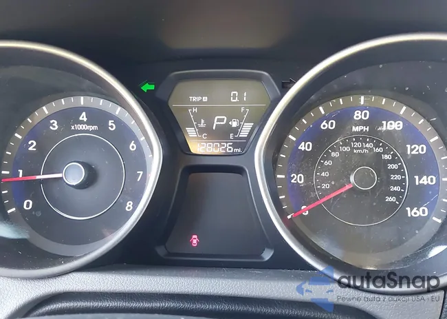 5NPDH4AE5EH479926: 40936493