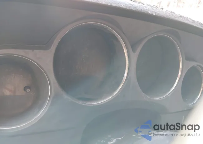 2B3CJ4DG0BH511247: 40936569