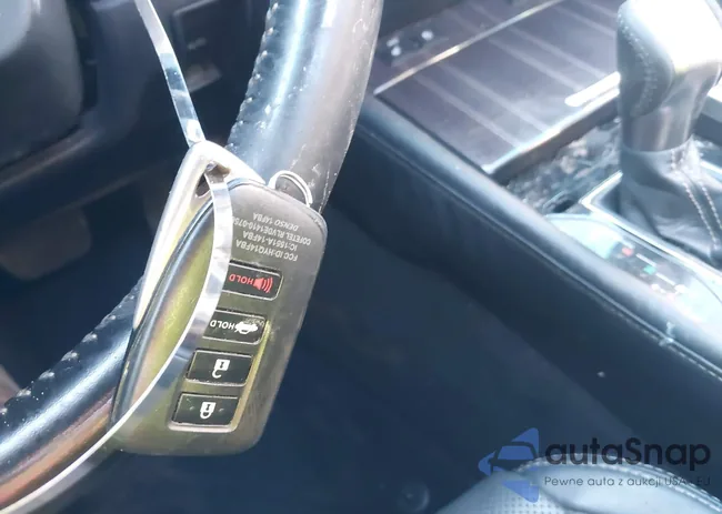 JTHBZ1BL4HA008599: 40936612