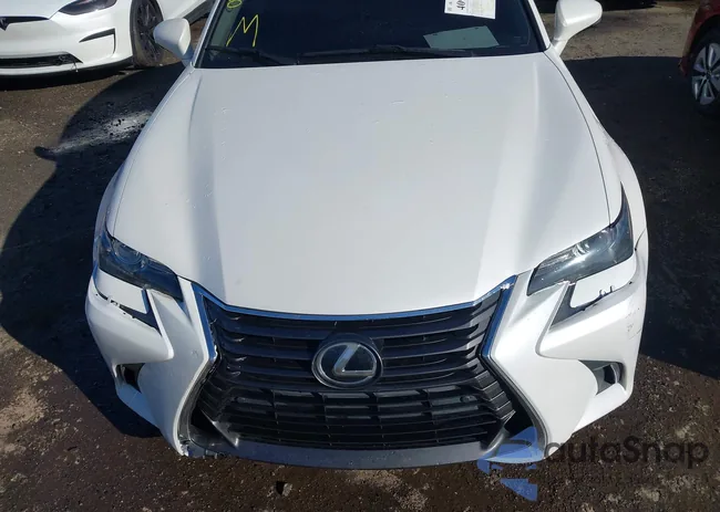 JTHBZ1BL4HA008599: 40936612