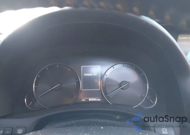 JTHBZ1BL4HA008599: 40936612