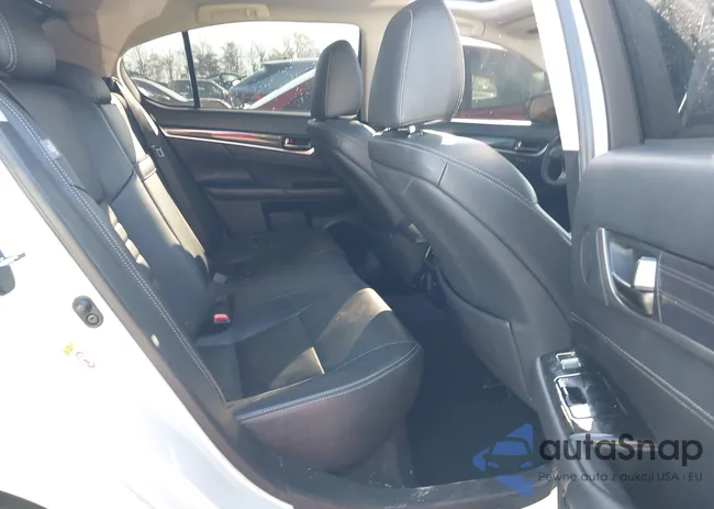 JTHBZ1BL4HA008599: 40936612