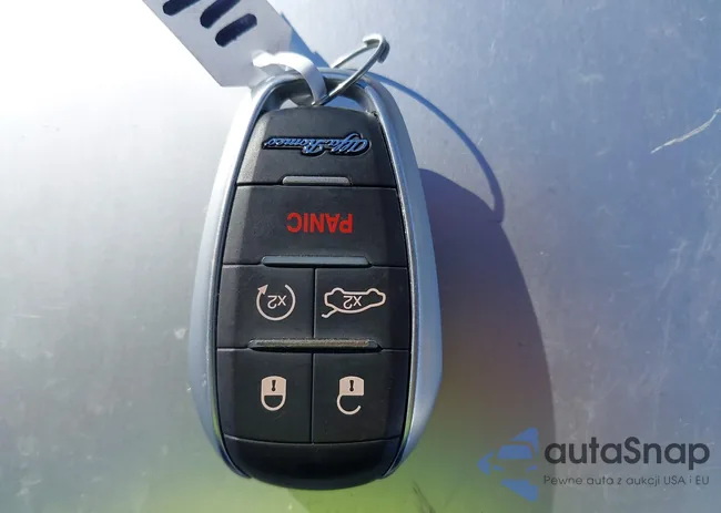 ZASPAKBN2N7D25657: 40936615