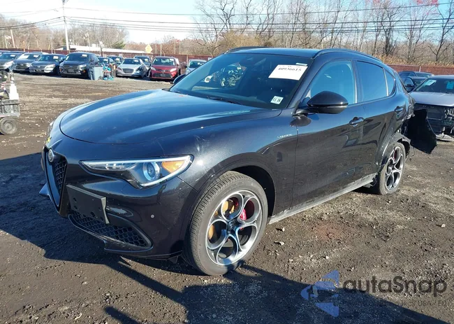 ZASPAKBN2N7D25657: 40936615