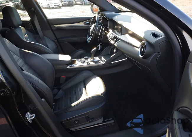 ZASPAKBN2N7D25657: 40936615