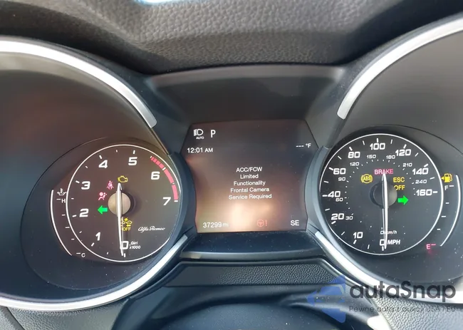 ZASPAKBN2N7D25657: 40936615