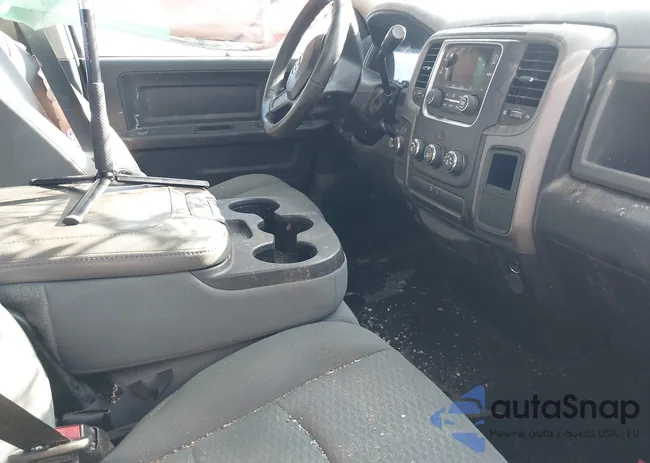 1C6RR7FT0DS574817: 40937626