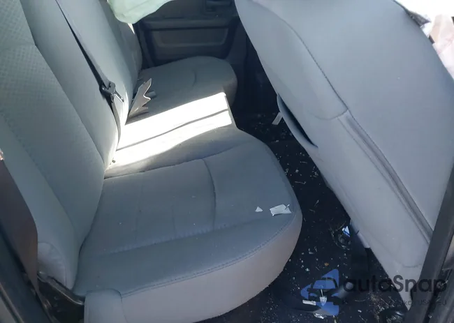 1C6RR7FT0DS574817: 40937626