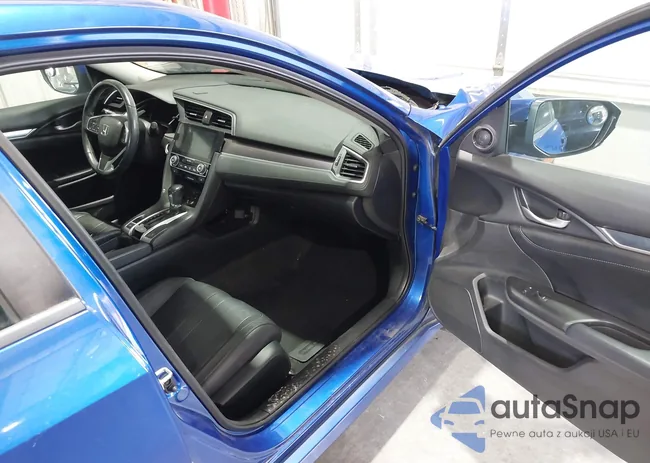 19XFC1F71HE010874: 40937652