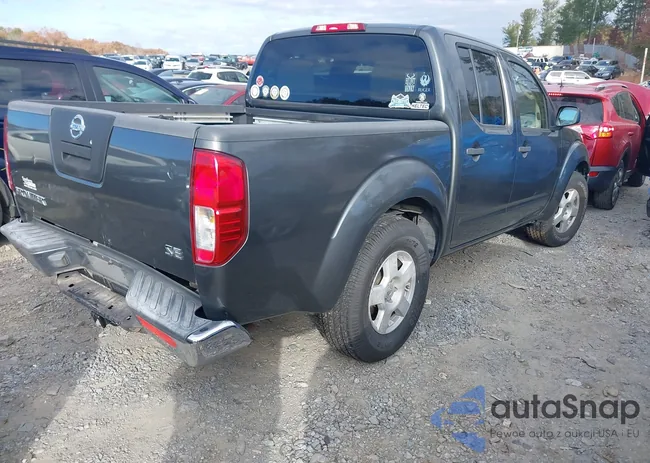 1N6AD07U65C456864: 40937765