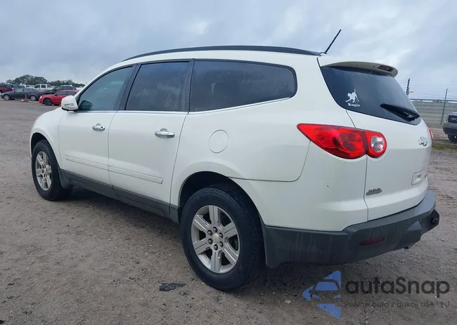 1GNKRGED7CJ331411: 40937848