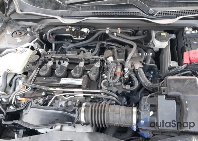 19XFC1F33KE216895: 40937936