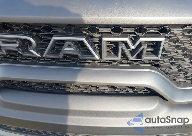 1C6SRFU99NN144769: 40937963