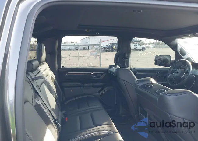 1C6SRFU99NN144769: 40937963