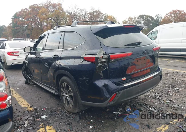 5TDHZRBH7MS155969: 40938059