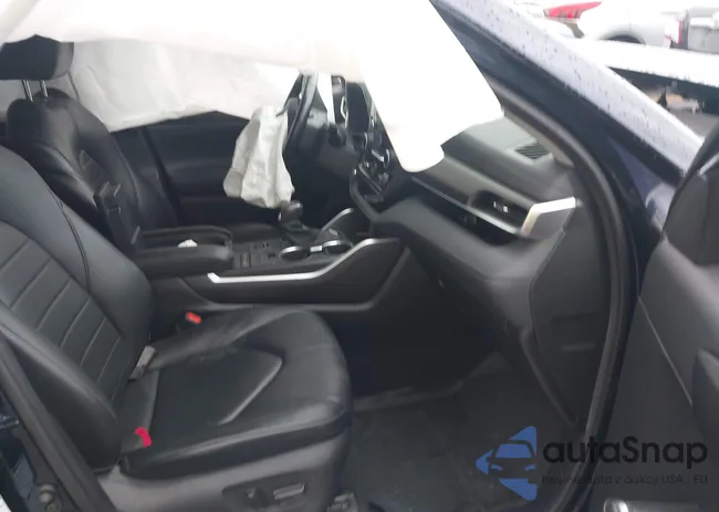 5TDHZRBH7MS155969: 40938059