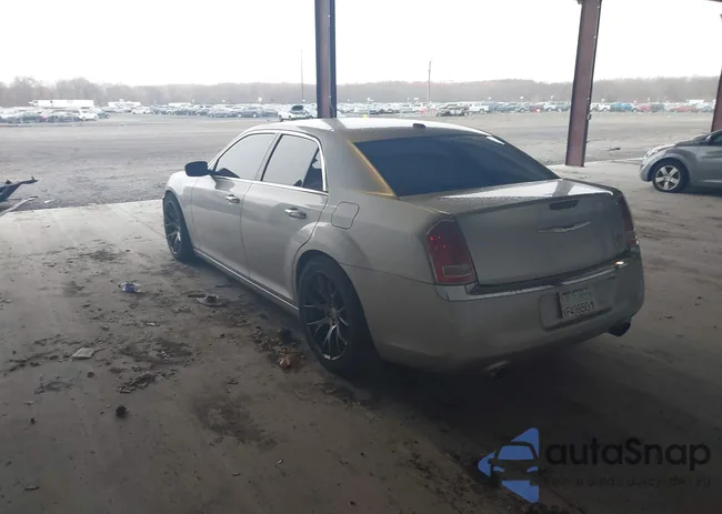 2C3CDXEJ2GH339946: 40938161