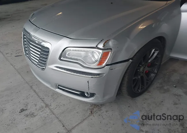 2C3CDXEJ2GH339946: 40938161