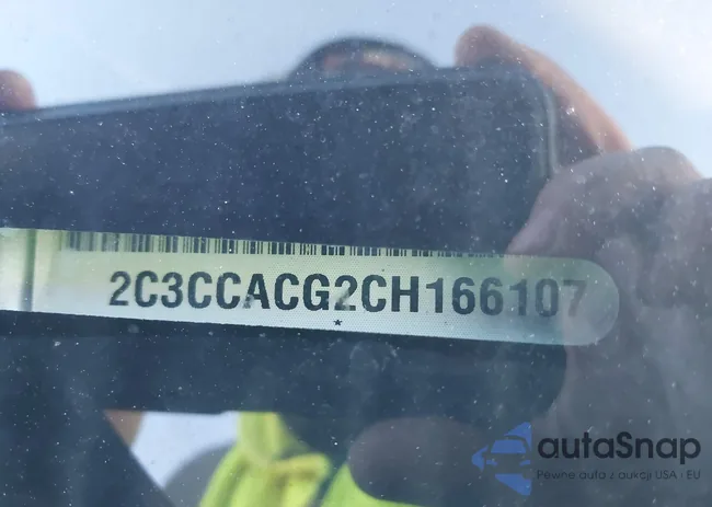 2C3CDXEJ2GH339946: 40938161