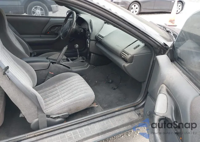 2G1FP22S5S2142757: 40937238