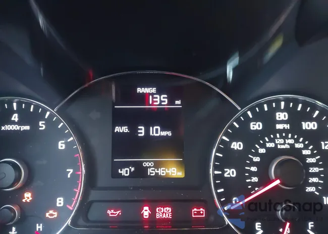 3KPFK4A74HE046280: 40937312