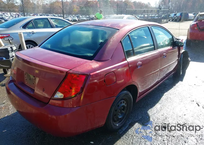 1G8AJ52F55Z161005: 40937372