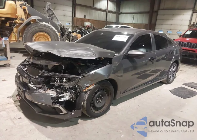 2HGFC2F60KH595957: 40937381