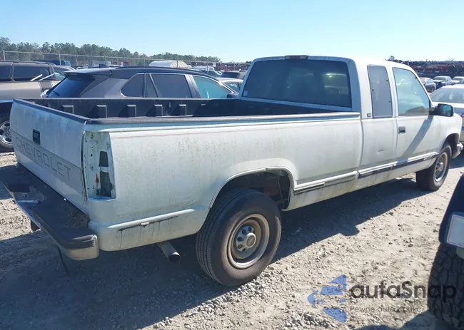 1GCGC29F8TE182367: 40937409