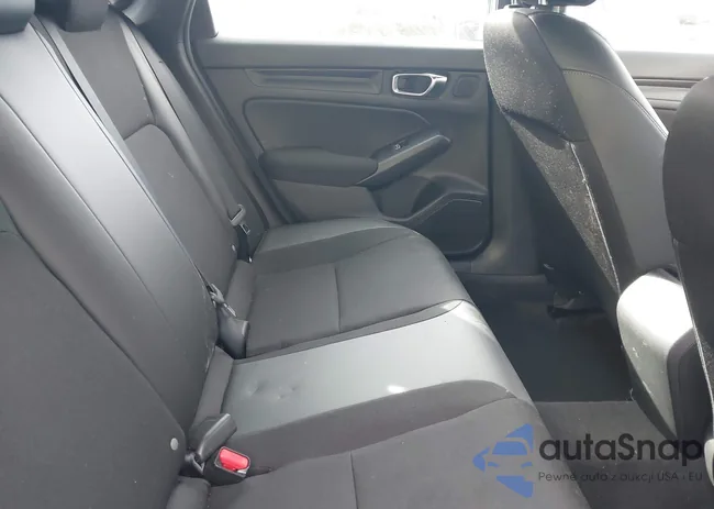 19XFL2H86RE028218: 40937431