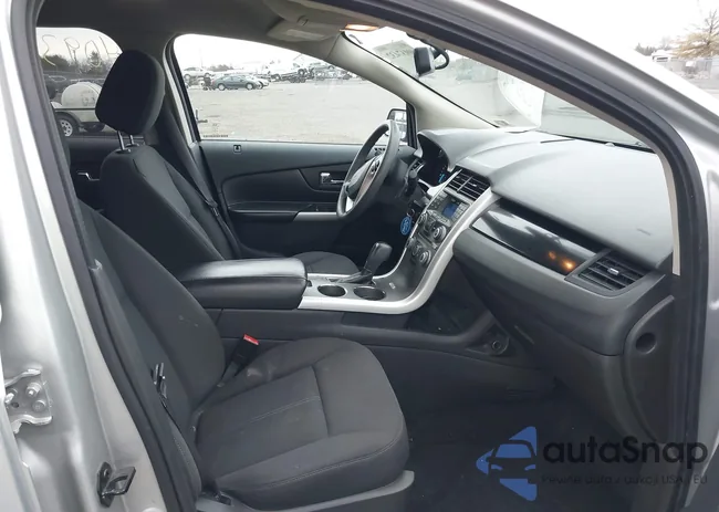 2FMDK4GCXDBC79914: 40937432