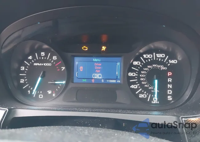 2FMDK4GCXDBC79914: 40937432