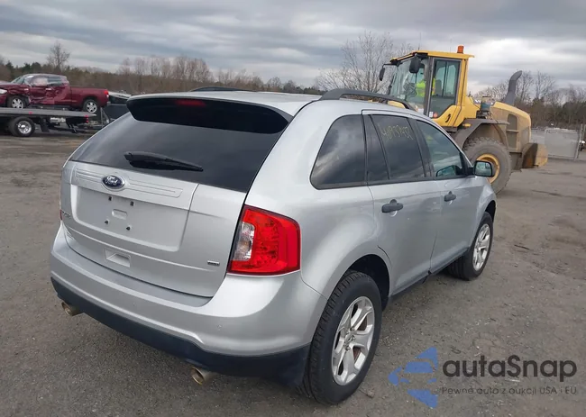 2FMDK4GCXDBC79914: 40937432