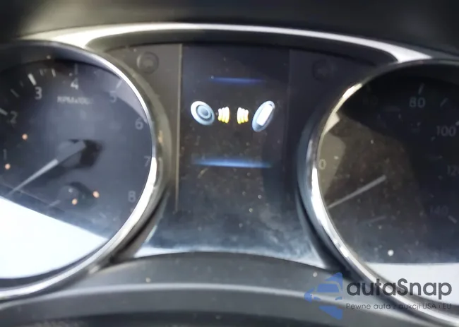 KNMAT2MV5GP710638: 40937509