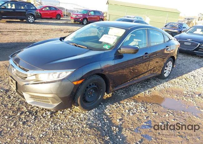 19XFC2F54HE211222: 40938679