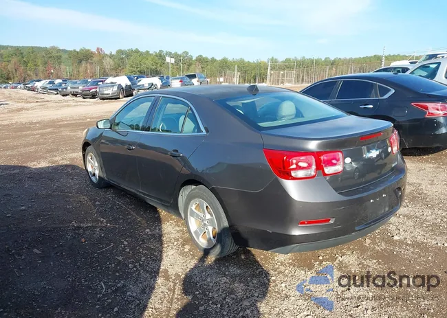 1G11B5SA9DF211422: 40938693